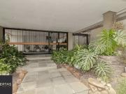 Apartamento para Venda em Porto Alegre/RS Mont Serrat 3...