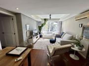 Apartamento para Venda em Porto Alegre/RS Mont Serrat 3...