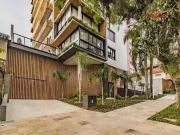 Apartamento para Venda em Porto Alegre/RS Mont Serrat 3...