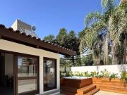 Apartamento para Venda em Porto Alegre/RS Mont Serrat 3...