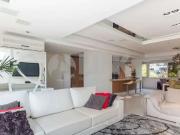 Apartamento para Venda em Porto Alegre/RS Mont Serrat 3...