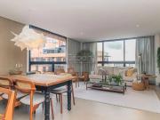 Apartamento para Venda em Porto Alegre/RS Mont Serrat 3...