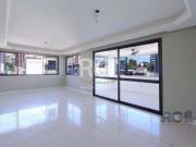 Apartamento para Venda em Porto Alegre/RS Mont Serrat 3...