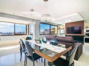 Apartamento para Venda em Porto Alegre/RS Mont Serrat 3...