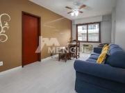 Apartamento para Venda em Porto Alegre/RS Mont Serrat 3...