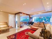 Apartamento para Venda em Porto Alegre/RS Mont Serrat 3...