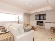 Apartamento para Venda em Porto Alegre/RS Mont Serrat 3...