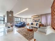 Apartamento para Venda em Porto Alegre/RS Mont Serrat 3...