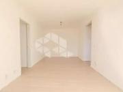 Apartamento para Venda em Porto Alegre/RS Mont Serrat 3...