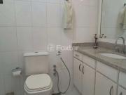 Apartamento para Venda em Porto Alegre/RS Mont Serrat 3...