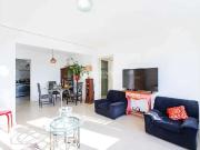 Apartamento para Venda em Porto Alegre/RS Mont Serrat 3...