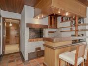 Apartamento para Venda em Porto Alegre/RS Mont Serrat 4...