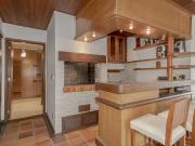 Apartamento para Venda em Porto Alegre/RS Mont Serrat 4...