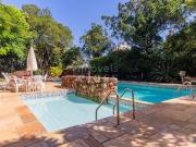 Apartamento para Venda em Porto Alegre/RS Mont Serrat 4...