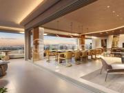 Apartamento para Venda em Porto Alegre/RS Mont Serrat 4...