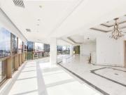 Apartamento para Venda em Porto Alegre/RS Mont Serrat 4...
