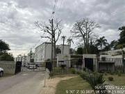 Apartamento para Venda em Porto Alegre/RS Morro Santana