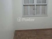Apartamento para Venda em Porto Alegre/RS Morro Santana...