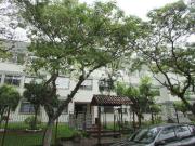 Apartamento para Venda em Porto Alegre/RS Morro Santana...