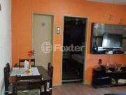 Apartamento para Venda em Porto Alegre/RS Morro Santana...