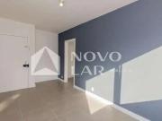 Apartamento para Venda em Porto Alegre/RS Morro Santana...