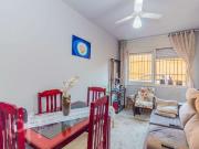 Apartamento para Venda em Porto Alegre/RS Morro Santana...