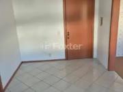 Apartamento para Venda em Porto Alegre/RS Morro Santana...