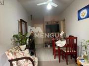 Apartamento para Venda em Porto Alegre/RS Morro Santana...