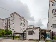 Apartamento para Venda em Porto Alegre/RS Morro Santana...