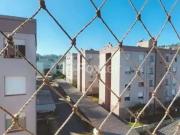 Apartamento para Venda em Porto Alegre/RS Morro Santana...
