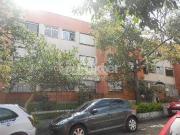 Apartamento para Venda em Porto Alegre/RS Morro Santana...