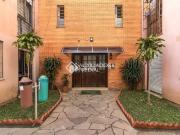 Apartamento para Venda em Porto Alegre/RS Morro Santana...