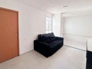 Apartamento para Venda em Porto Alegre/RS Morro Santana...