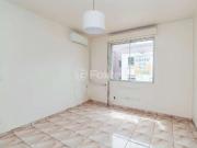 Apartamento para Venda em Porto Alegre/RS Morro Santana...
