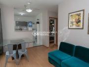 Apartamento para Venda em Porto Alegre/RS Morro Santana...