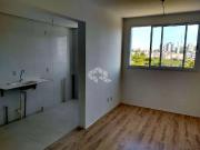 Apartamento para Venda em Porto Alegre/RS Morro Santana...
