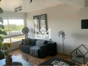 Apartamento para Venda em Porto Alegre/RS Morro Santana...