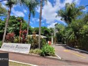 Apartamento para Venda em Porto Alegre/RS Morro Santana...