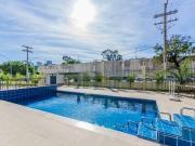 Apartamento para Venda em Porto Alegre/RS Morro Santana...