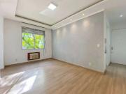 Apartamento para Venda em Porto Alegre/RS Morro Santana...