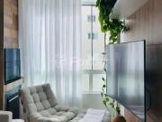 Apartamento para Venda em Porto Alegre/RS Morro Santana...