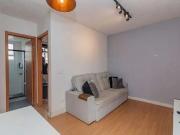 Apartamento para Venda em Porto Alegre/RS Morro Santana...