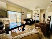 Apartamento para Venda em Porto Alegre/RS Morro Santana...