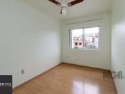 Apartamento para Venda em Porto Alegre/RS Morro Santana...