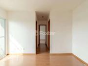 Apartamento para Venda em Porto Alegre/RS Morro Santana...