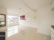 Apartamento para Venda em Porto Alegre/RS Morro Santana...
