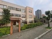 Apartamento para Venda em Porto Alegre/RS Morro Santana...