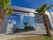 Apartamento para Venda em Porto Alegre/RS Morro Santana...