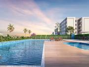 Apartamento para Venda em Porto Alegre/RS Morro Santana...