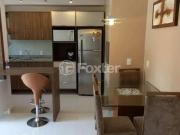 Apartamento para Venda em Porto Alegre/RS Morro Santana...